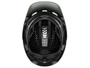 Trek Rally WaveCel Mountain Bike Helmet