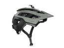 Trek Rally WaveCel Mountain Bike Helmet
