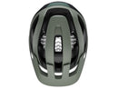 Trek Rally WaveCel Mountain Bike Helmet