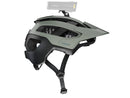 Trek Rally WaveCel Mountain Bike Helmet