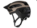 Trek Rally WaveCel Mountain Bike Helmet