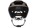 Trek Rally WaveCel Mountain Bike Helmet