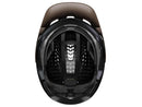Trek Rally WaveCel Mountain Bike Helmet