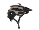 Trek Rally WaveCel Mountain Bike Helmet