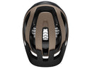 Trek Rally WaveCel Mountain Bike Helmet