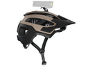 Trek Rally WaveCel Mountain Bike Helmet