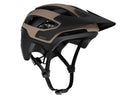 Trek Rally WaveCel Mountain Bike Helmet