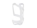 Trek Right Side Load Recycled Water Bottle Cage