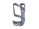 Trek Right Side Load Recycled Water Bottle Cage
