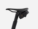 Trek Saddle Bag