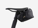 Trek Saddle Bag
