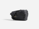 Trek Saddle Bag
