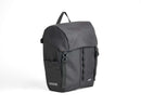 Trek MIK Studs Single Pannier