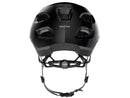 Trek Solstice Bike Helmet