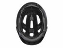 Trek Solstice Bike Helmet