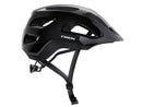 Trek Solstice Bike Helmet