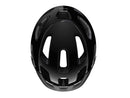 Trek Solstice Bike Helmet
