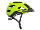 Trek Solstice Bike Helmet