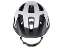 Trek Solstice Bike Helmet