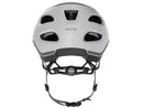 Trek Solstice Bike Helmet