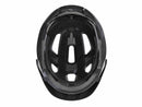 Trek Solstice Bike Helmet