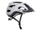 Trek Solstice Bike Helmet