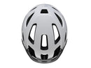 Trek Solstice Bike Helmet