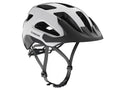 Trek Solstice Bike Helmet