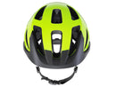 Trek Solstice Bike Helmet