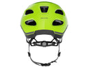 Trek Solstice Bike Helmet