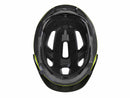 Trek Solstice Bike Helmet