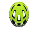 Trek Solstice Bike Helmet