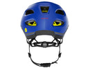 Trek Solstice Mips Youth Bike Helmet
