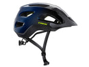 Trek Solstice Mips Children's Bike Helmet