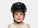 Trek Solstice Mips Children's Bike Helmet