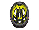 Trek Solstice Mips Children's Bike Helmet