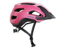 Trek Solstice Mips Children's Bike Helmet