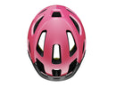 Trek Solstice Mips Children's Bike Helmet
