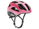 Trek Solstice Mips Children's Bike Helmet