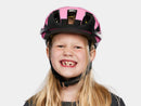 Trek Solstice Mips Children's Bike Helmet