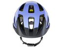 Trek Solstice Mips Children's Bike Helmet