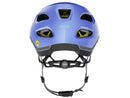 Trek Solstice Mips Children's Bike Helmet