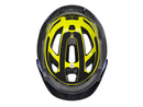Trek Solstice Mips Children's Bike Helmet