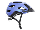 Trek Solstice Mips Children's Bike Helmet