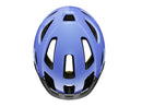 Trek Solstice Mips Children's Bike Helmet
