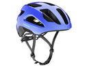 Trek Solstice Mips Children's Bike Helmet