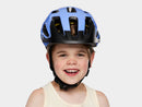 Trek Solstice Mips Children's Bike Helmet