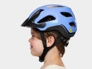 Trek Solstice Mips Children's Bike Helmet