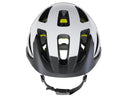 Trek Solstice Mips Children's Bike Helmet
