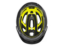 Trek Solstice Mips Children's Bike Helmet